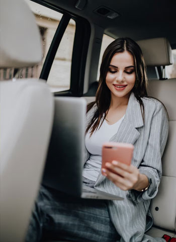 Airport Taxi Bangalore